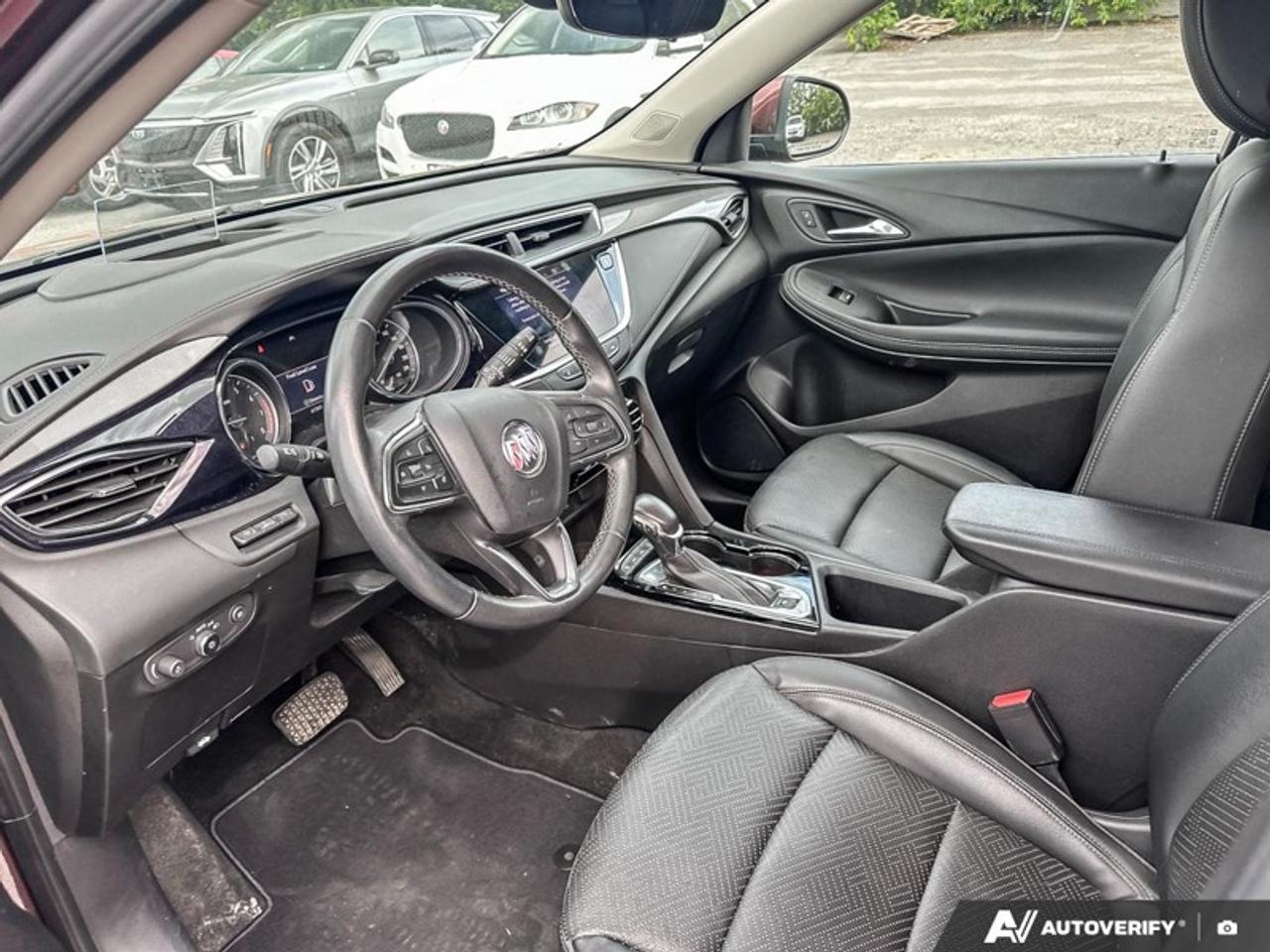 14272433