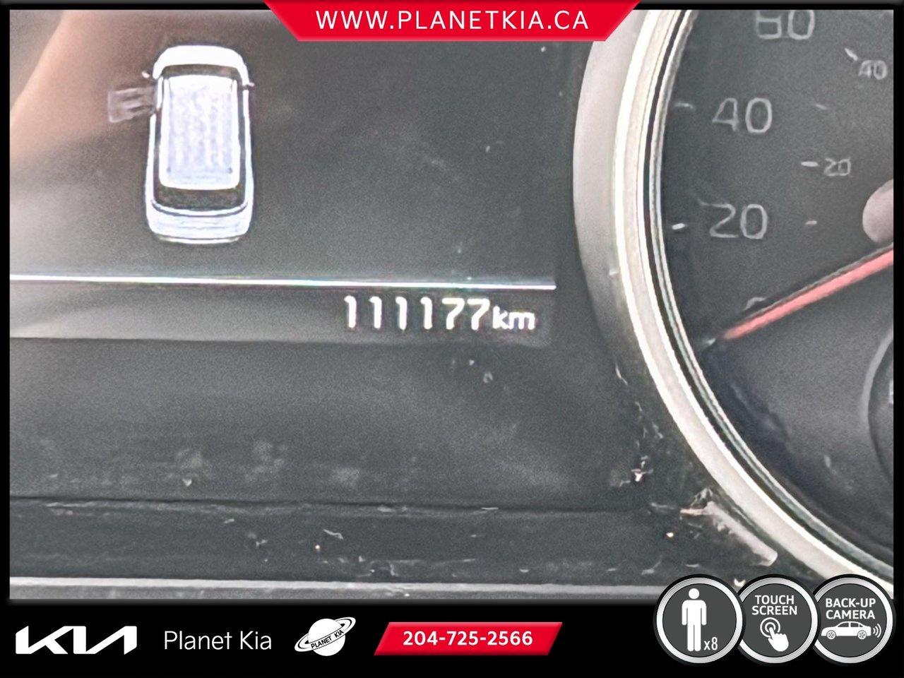 14272454