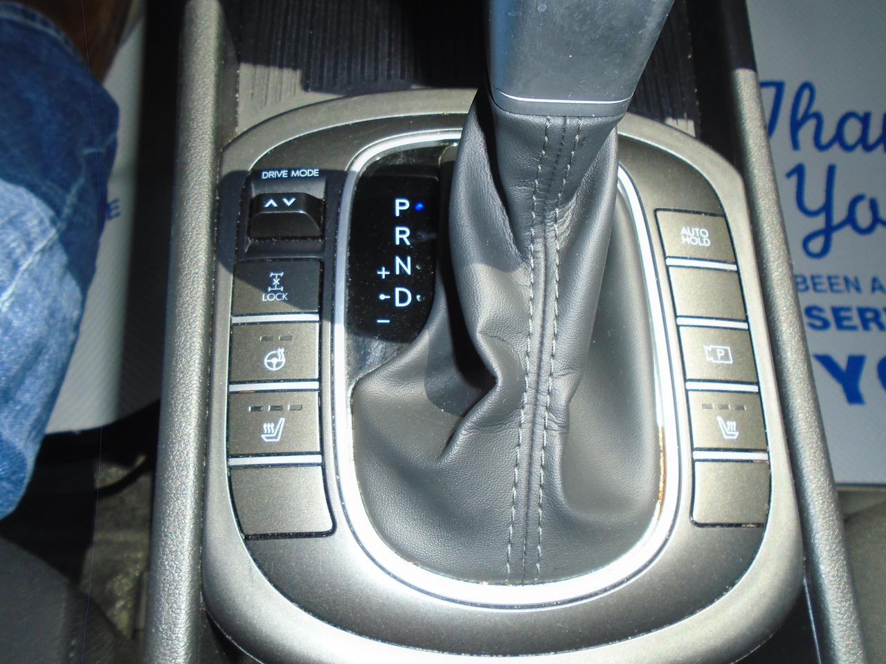 2024 Hyundai KONA Preferred AWD Photo