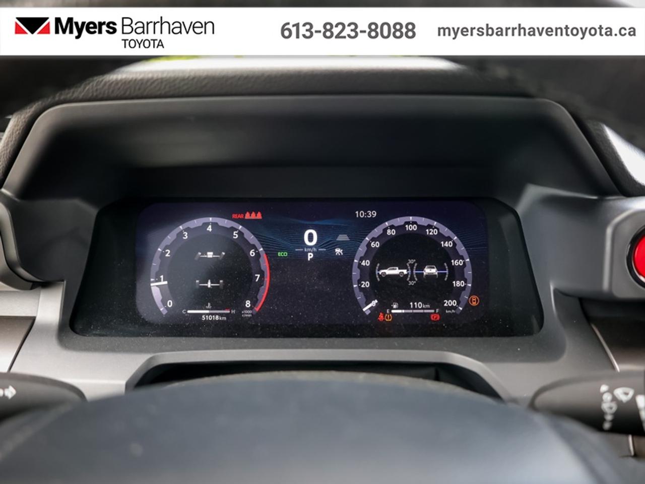 14272511.818436227