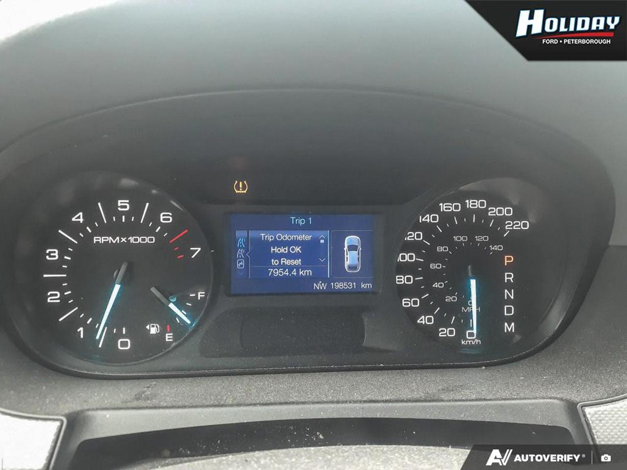 14272526