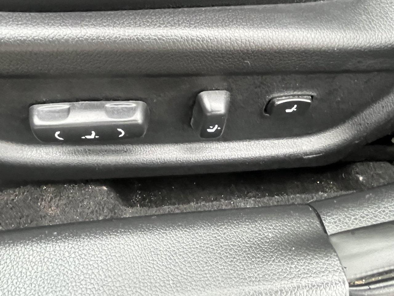 2014 Kia Optima Hybrid Hybrid Photo