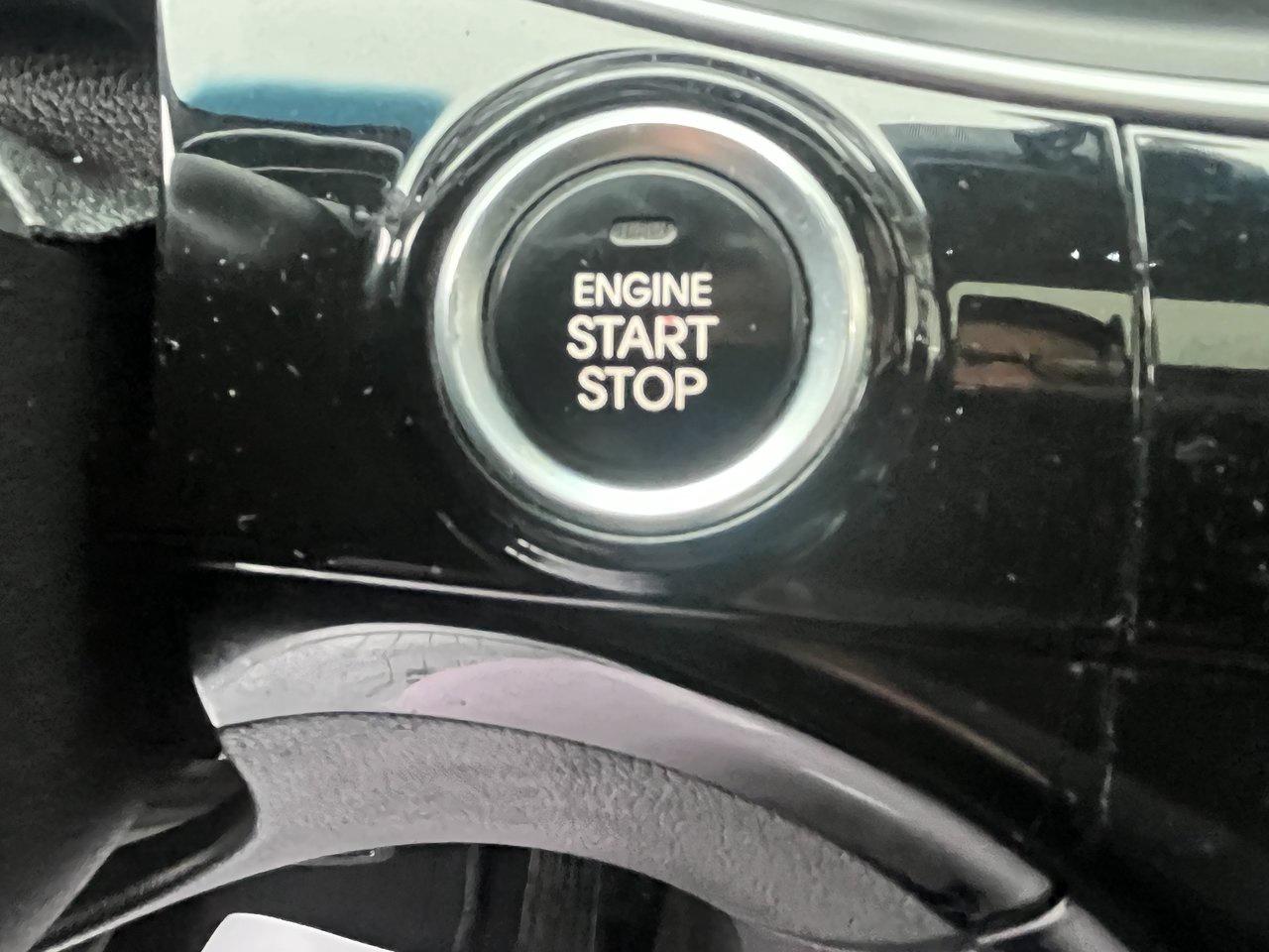 2014 Kia Optima Hybrid Hybrid Photo