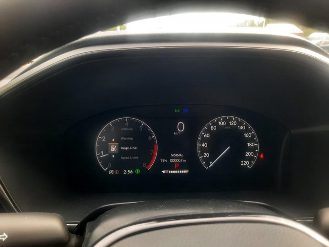14272577.818425052