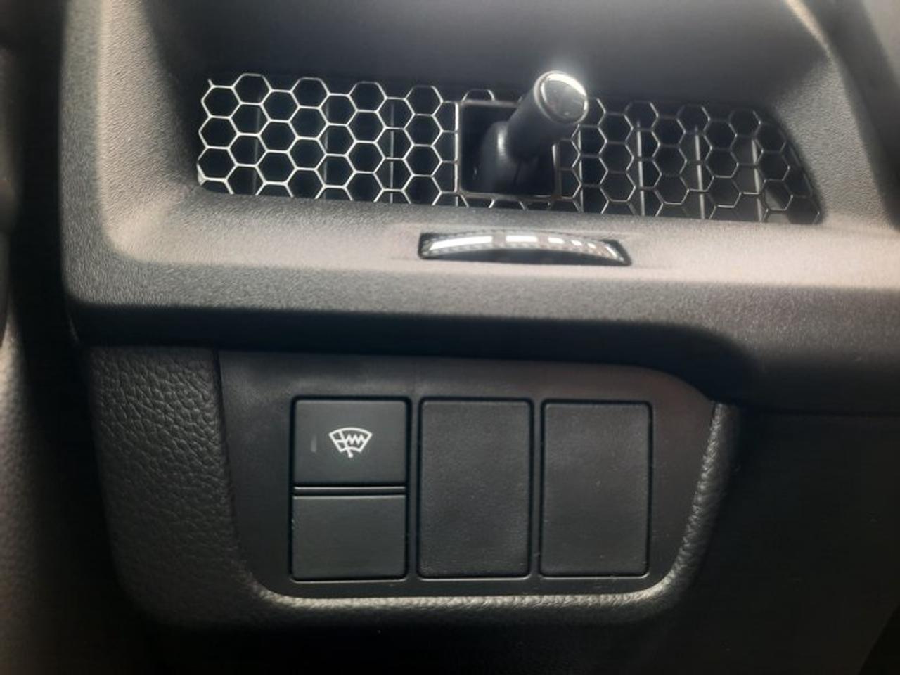 14272580