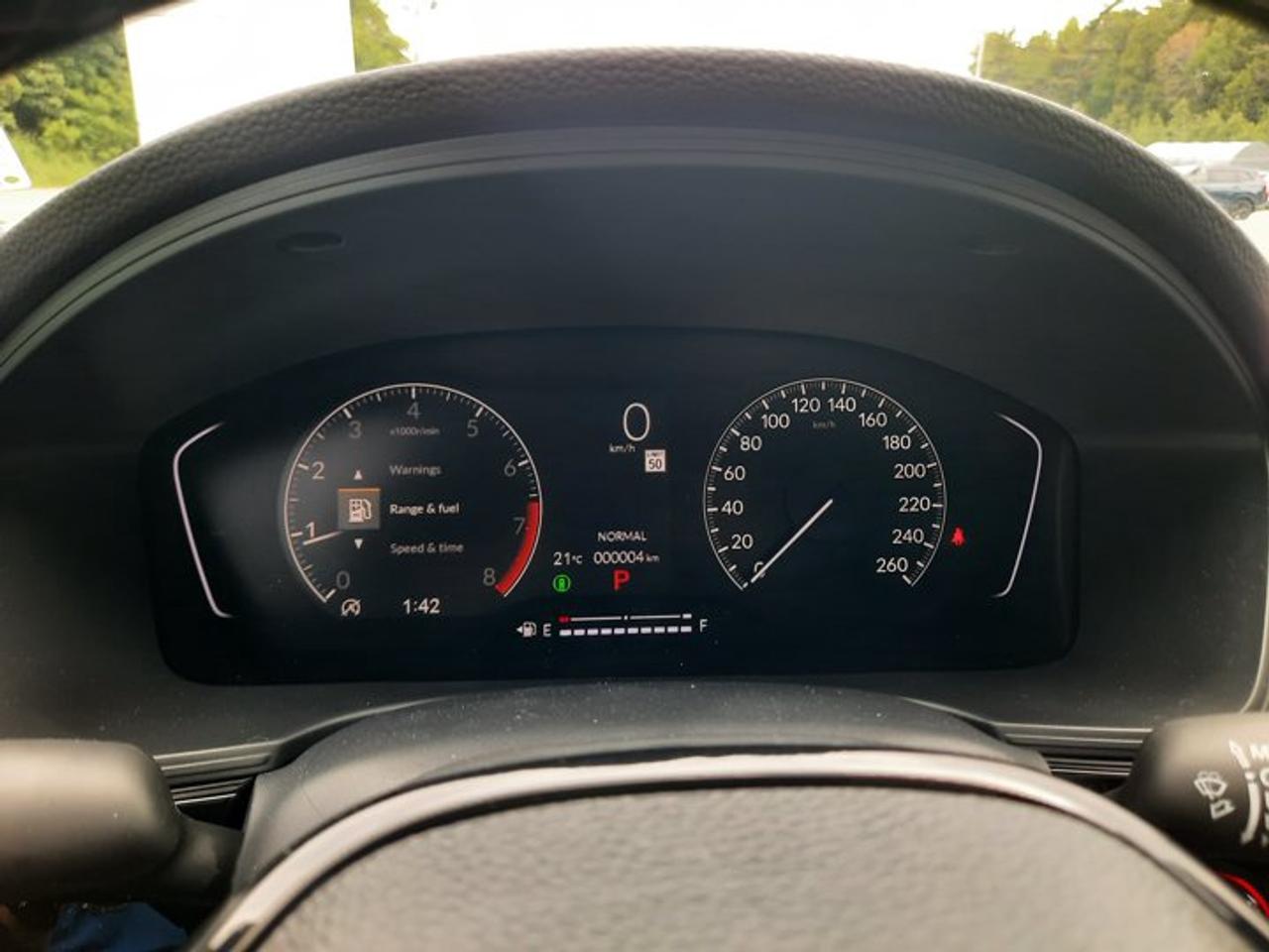 14272583