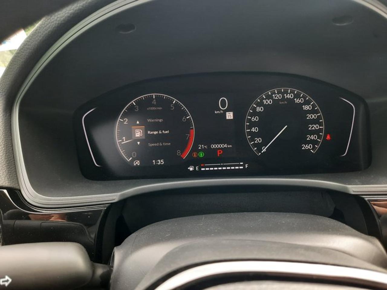 14272586