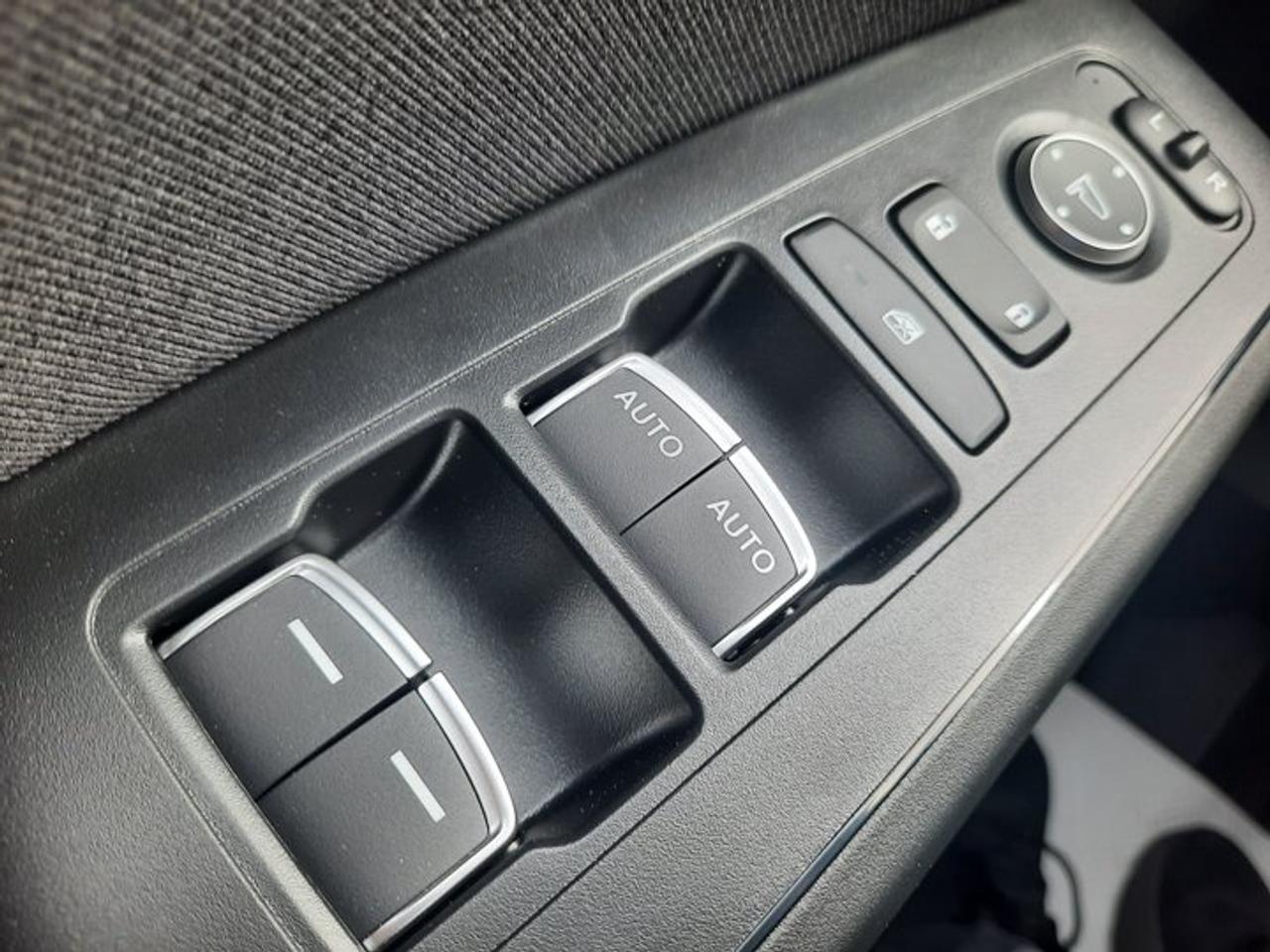 14272589