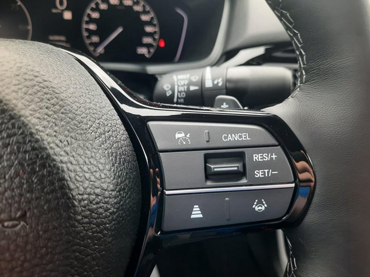14272589.818425136