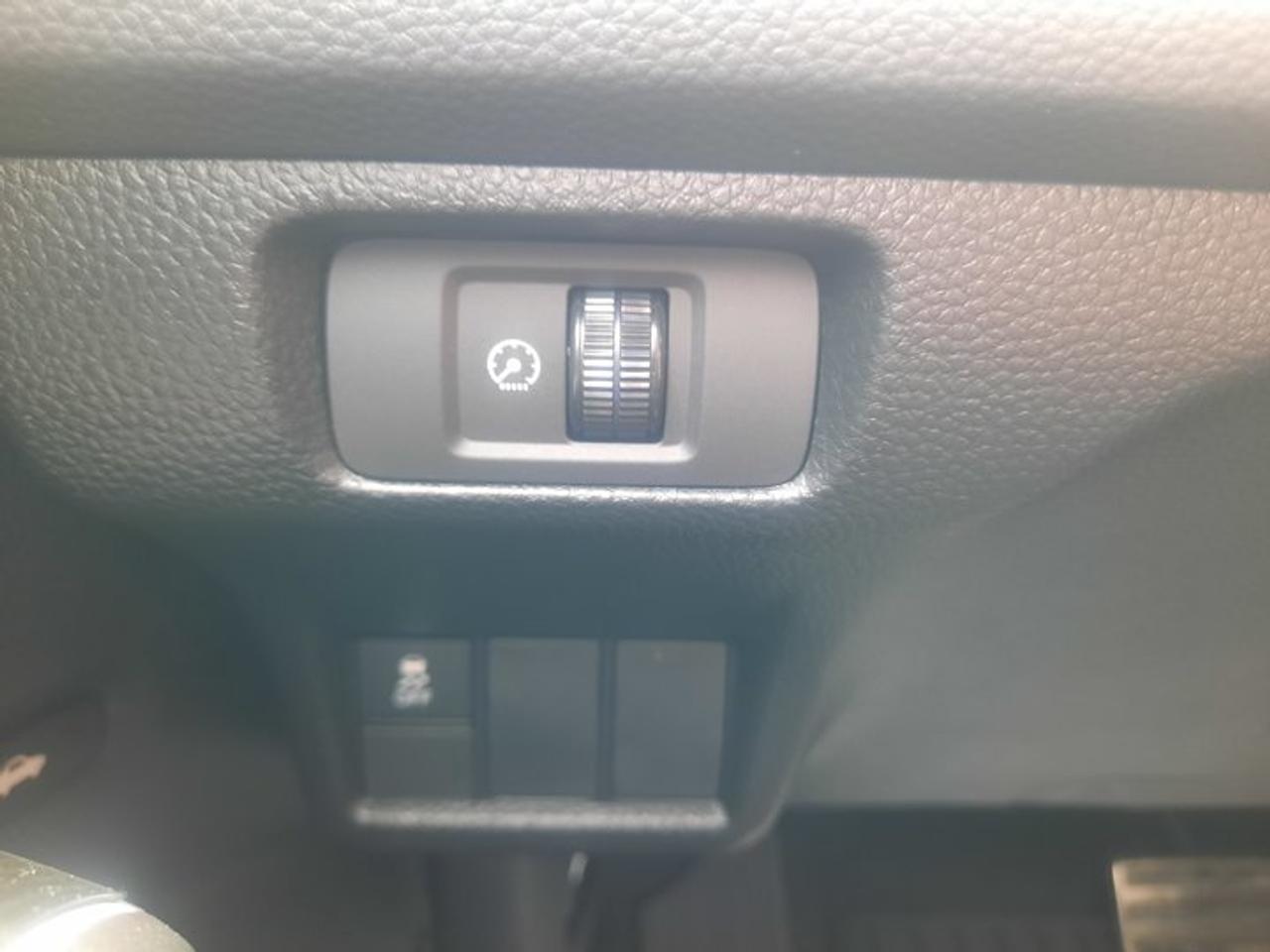 14272592