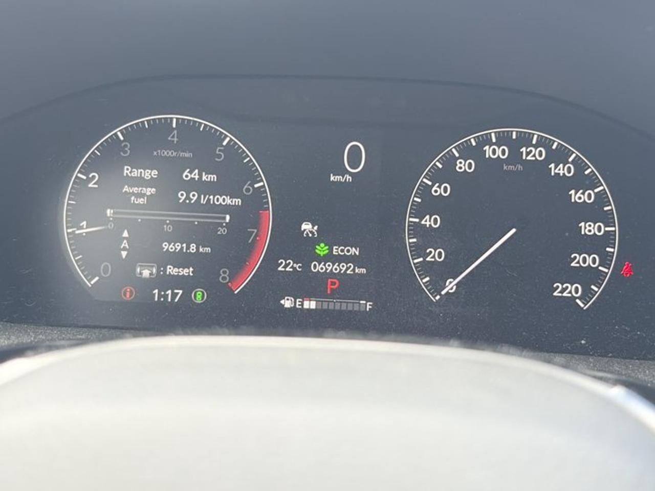 14272619