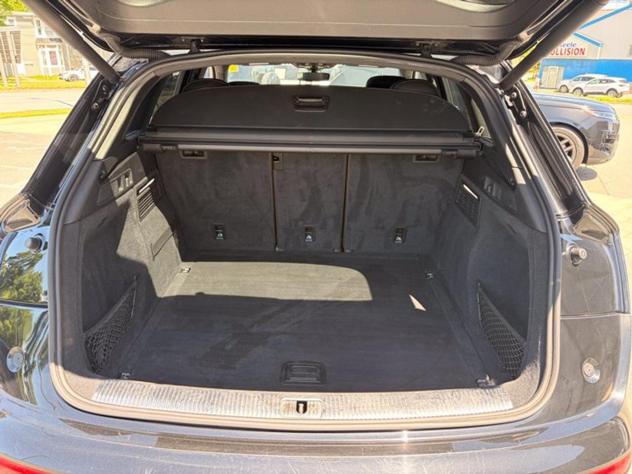 14272637