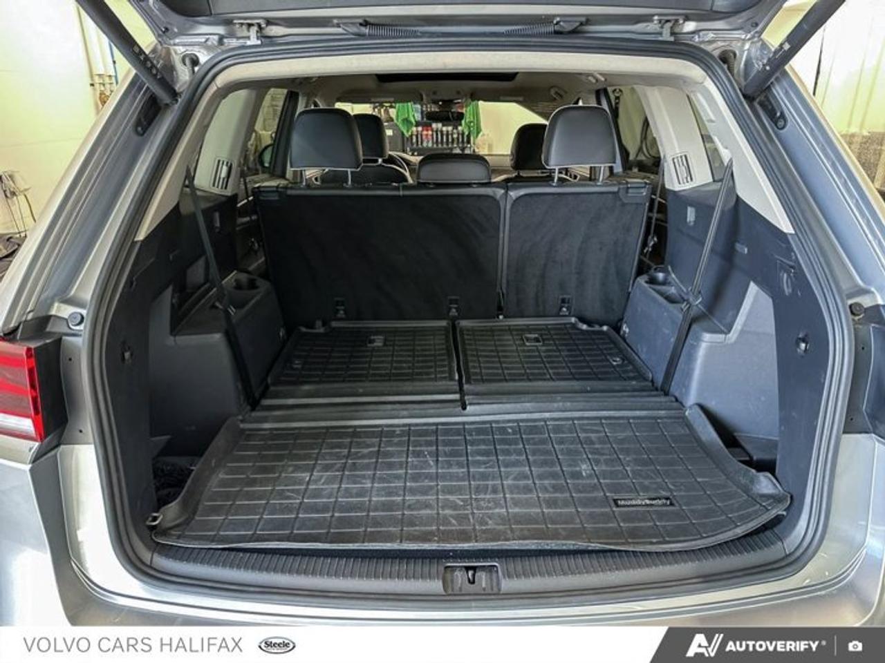 14272676.823116091