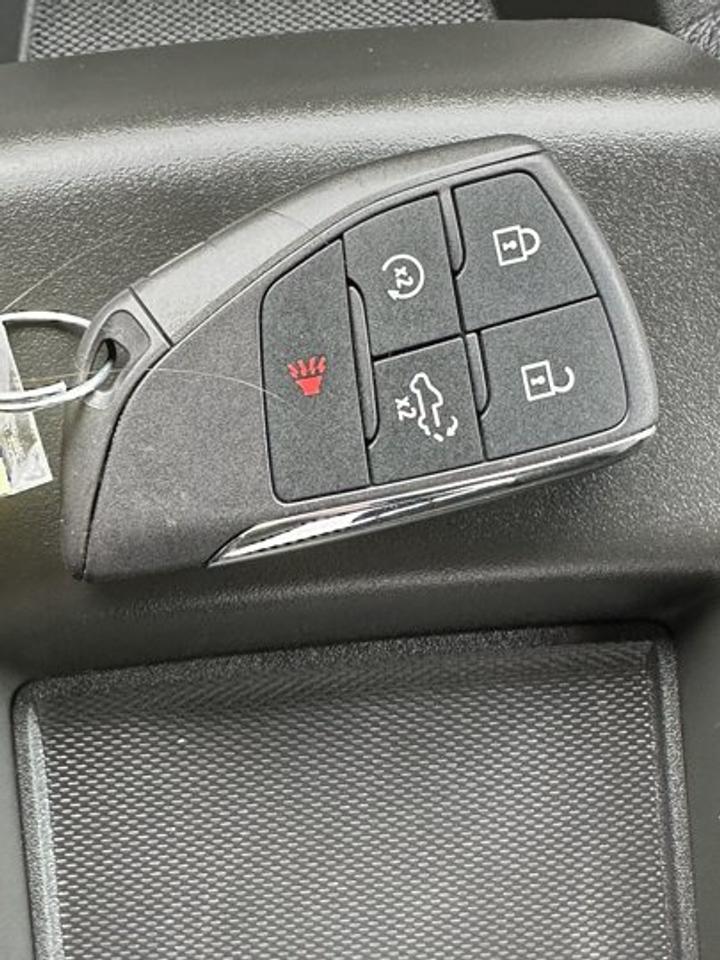 14272685