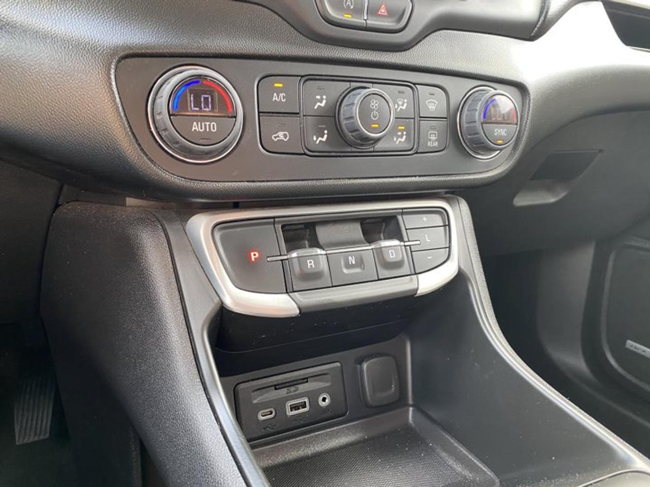 14272712