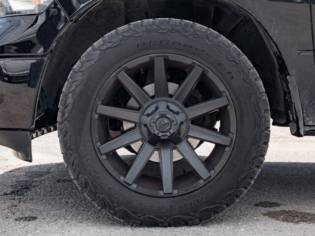 2022 RAM 1500 Classic SLT Photo