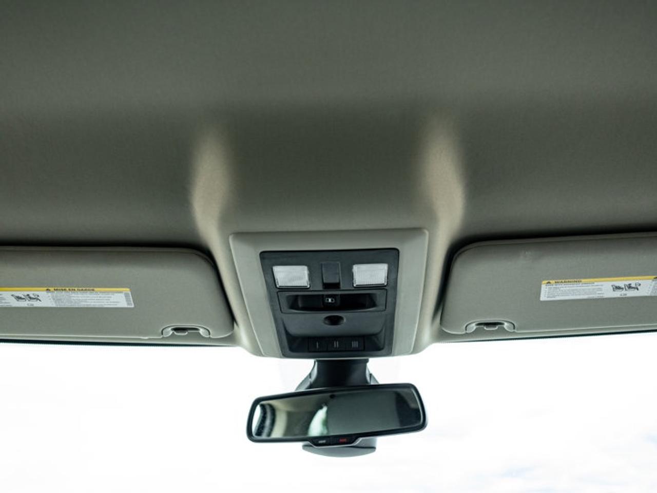 2022 RAM 1500 Classic SLT Photo