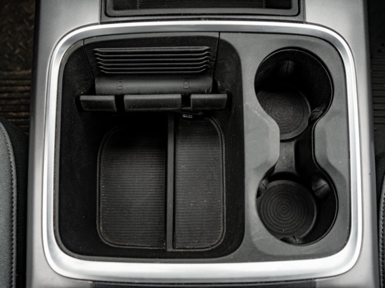 2022 RAM 1500 Classic SLT Photo