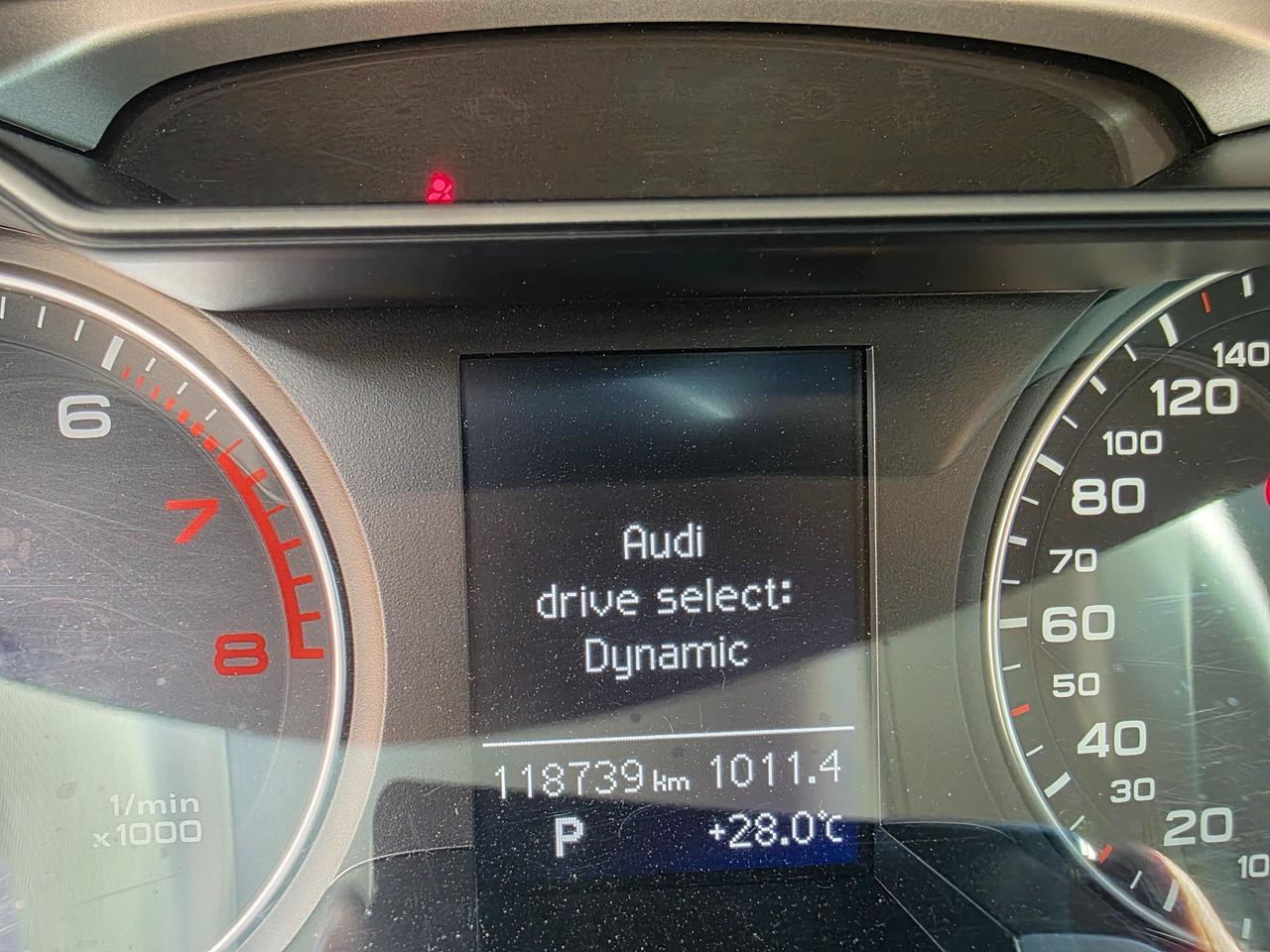14272814