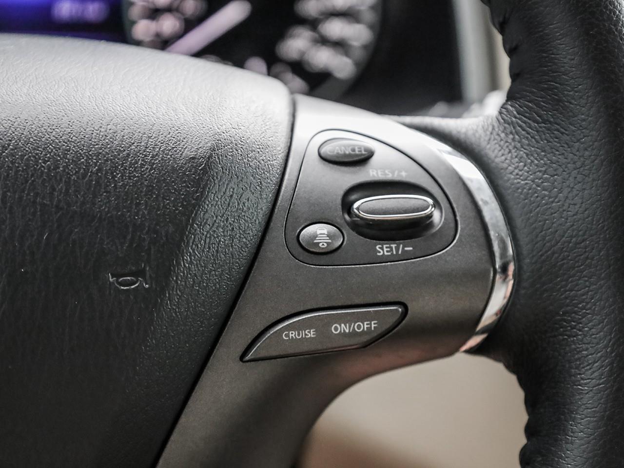 2020 Nissan Murano SL Photo