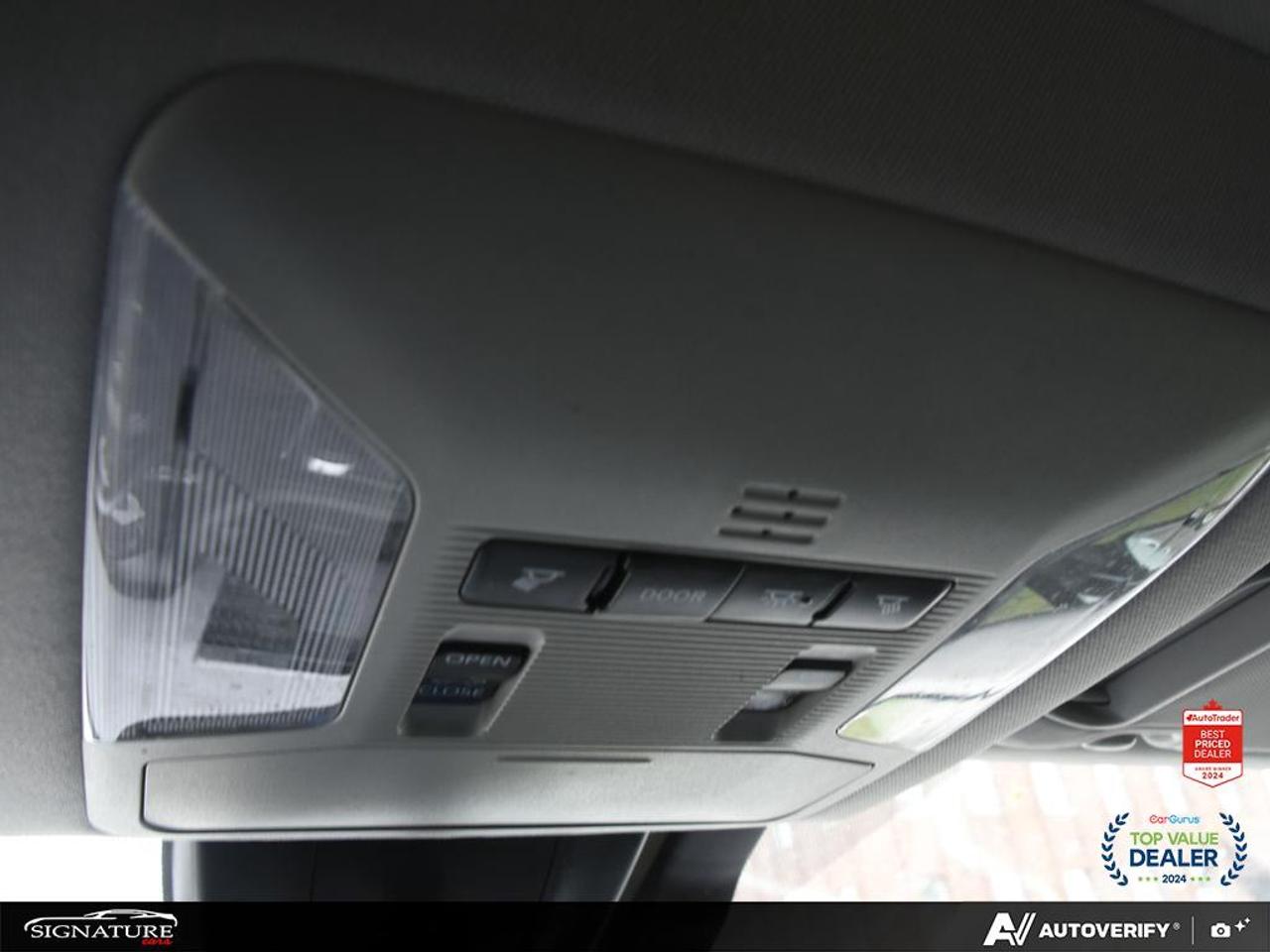 2021 Toyota RAV4 XLE AWD No Accident Sunroof Carplay BSM Photo