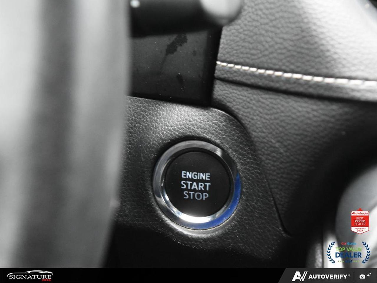 2021 Toyota RAV4 XLE AWD No Accident Sunroof Carplay BSM Photo