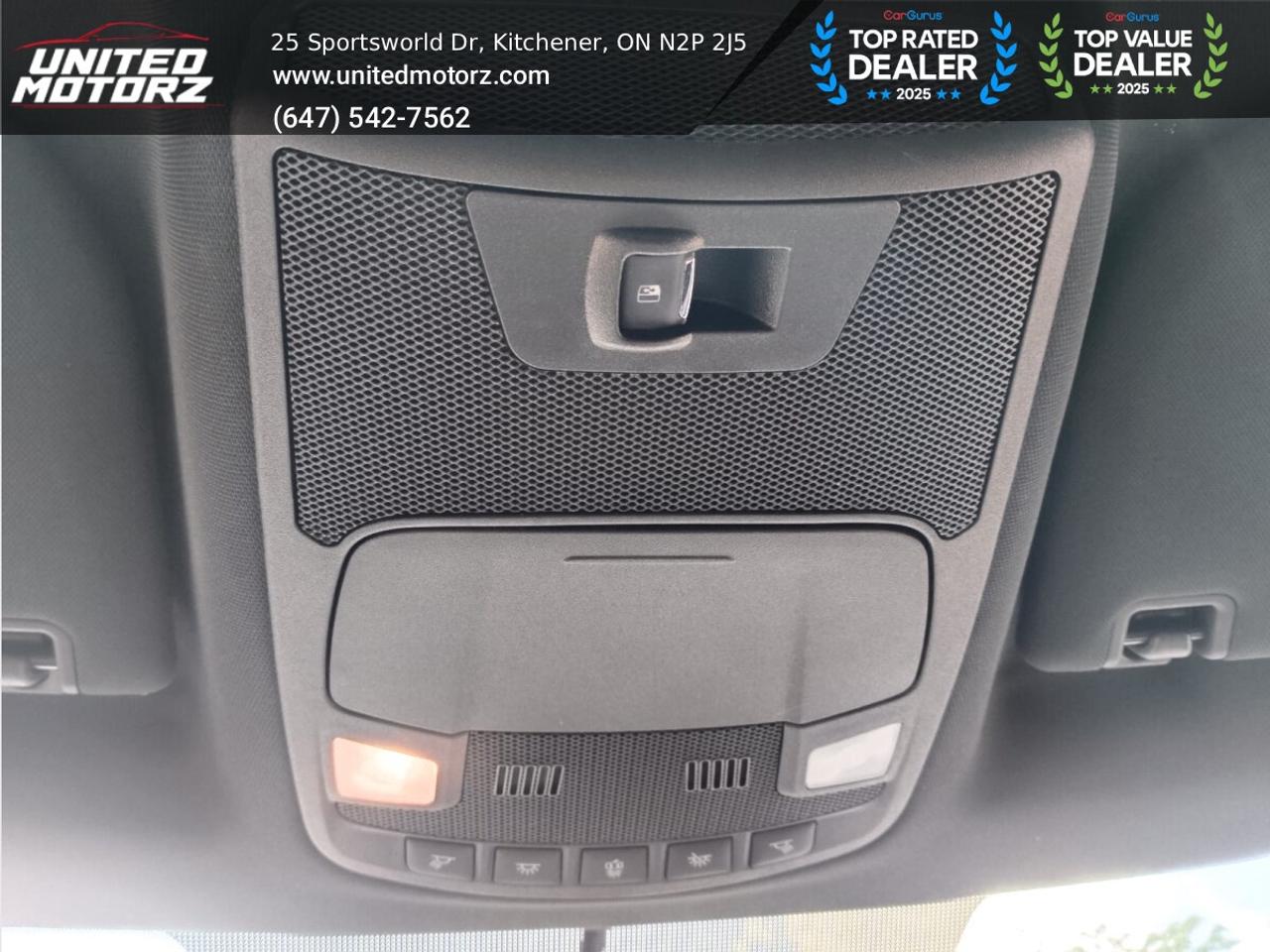 2016 Ford F-150 XLT 4WD SUPER CREW 145" 5L V8 ~SAFETY CERTIFIED~ O Photo