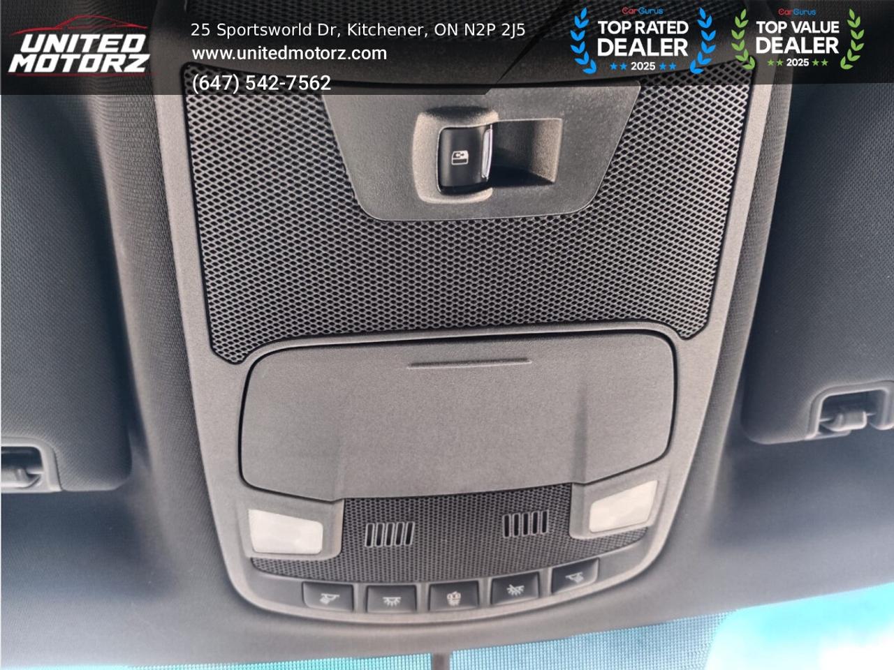 2017 Ford F-150 XLT 4WD SUPER CREW 157"~AS-IS SPECIAL~ NO ACCIDENT Photo