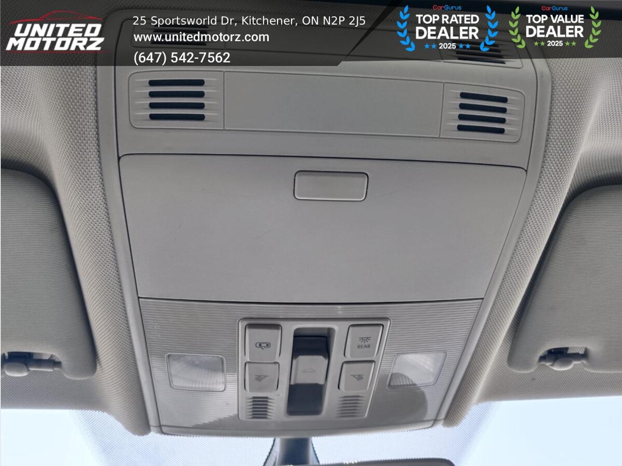 14272988
