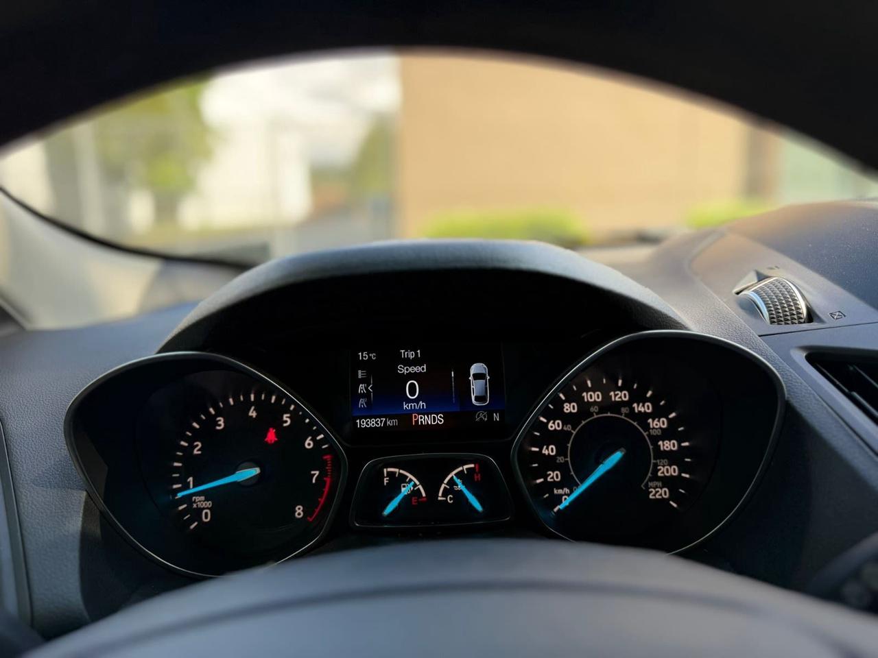 14273042