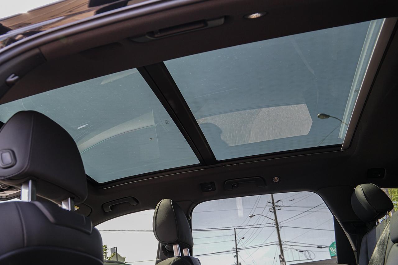 2022 Audi Q7 Progressiv S-LINE QUATTRO |7 PASS|NAVI|PANO|NAVI Photo