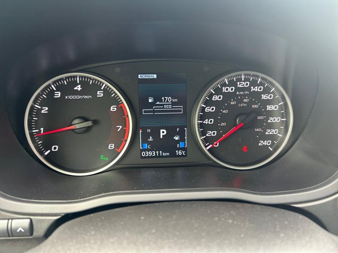 14273114