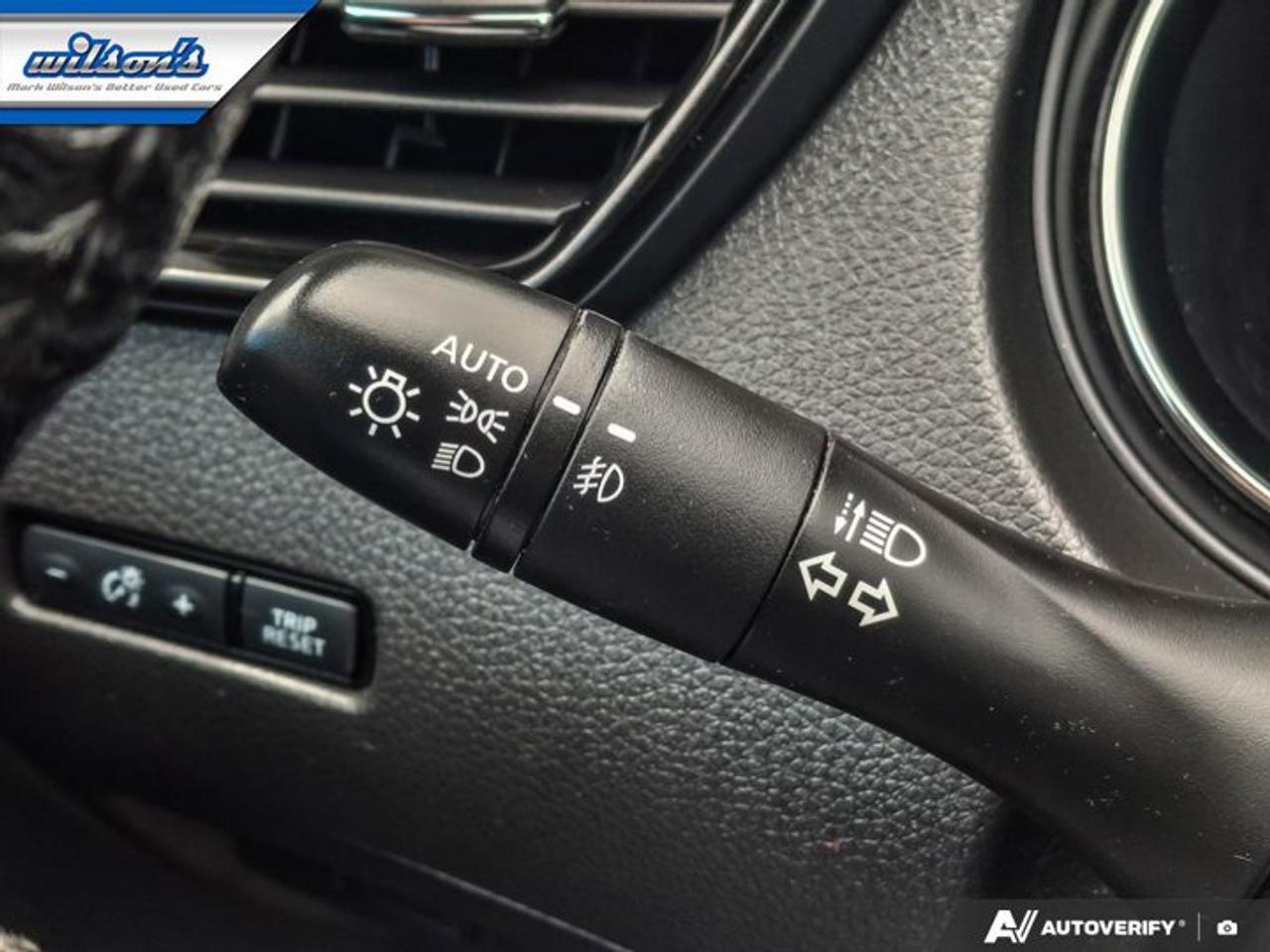 2021 Nissan Qashqai SL AWD | Leather | Heated Seats + Steering | Remote Start | BSM | Adaptive Cruise | and More ! Photo