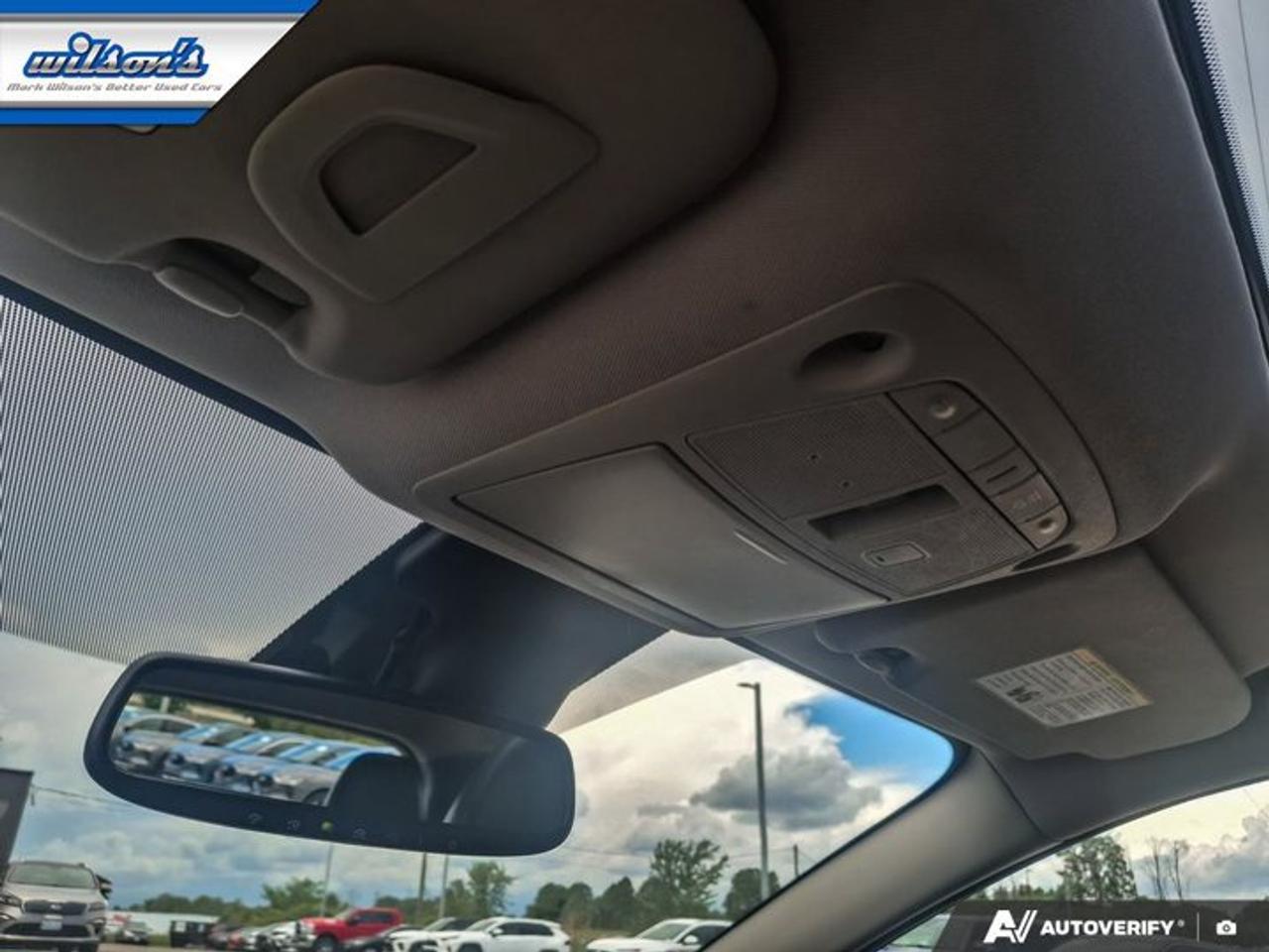 2021 Nissan Qashqai SL AWD | Leather | Heated Seats + Steering | Remote Start | BSM | Adaptive Cruise | and More ! Photo