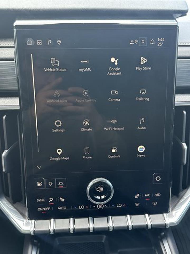 14273156