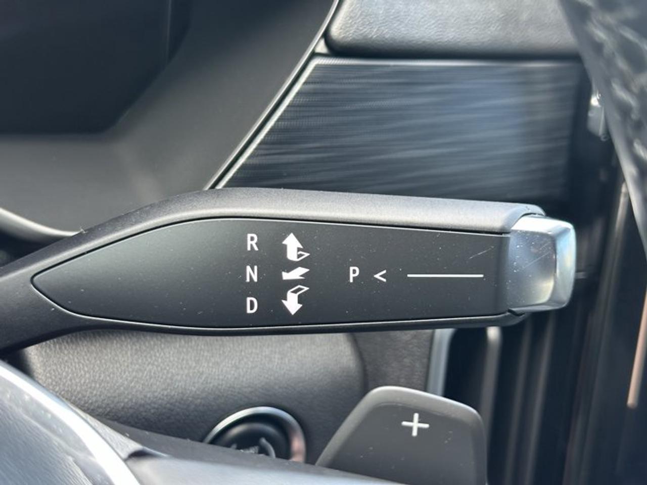 14273156