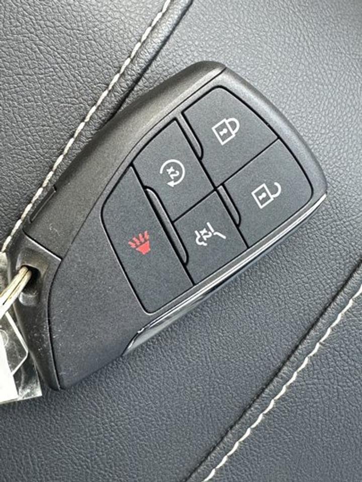 14273156