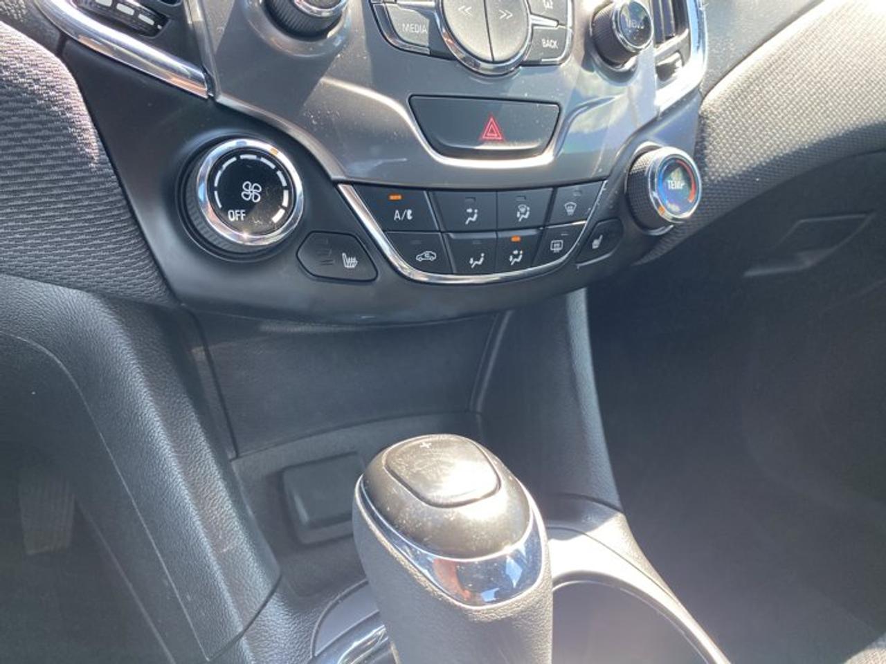 14273159