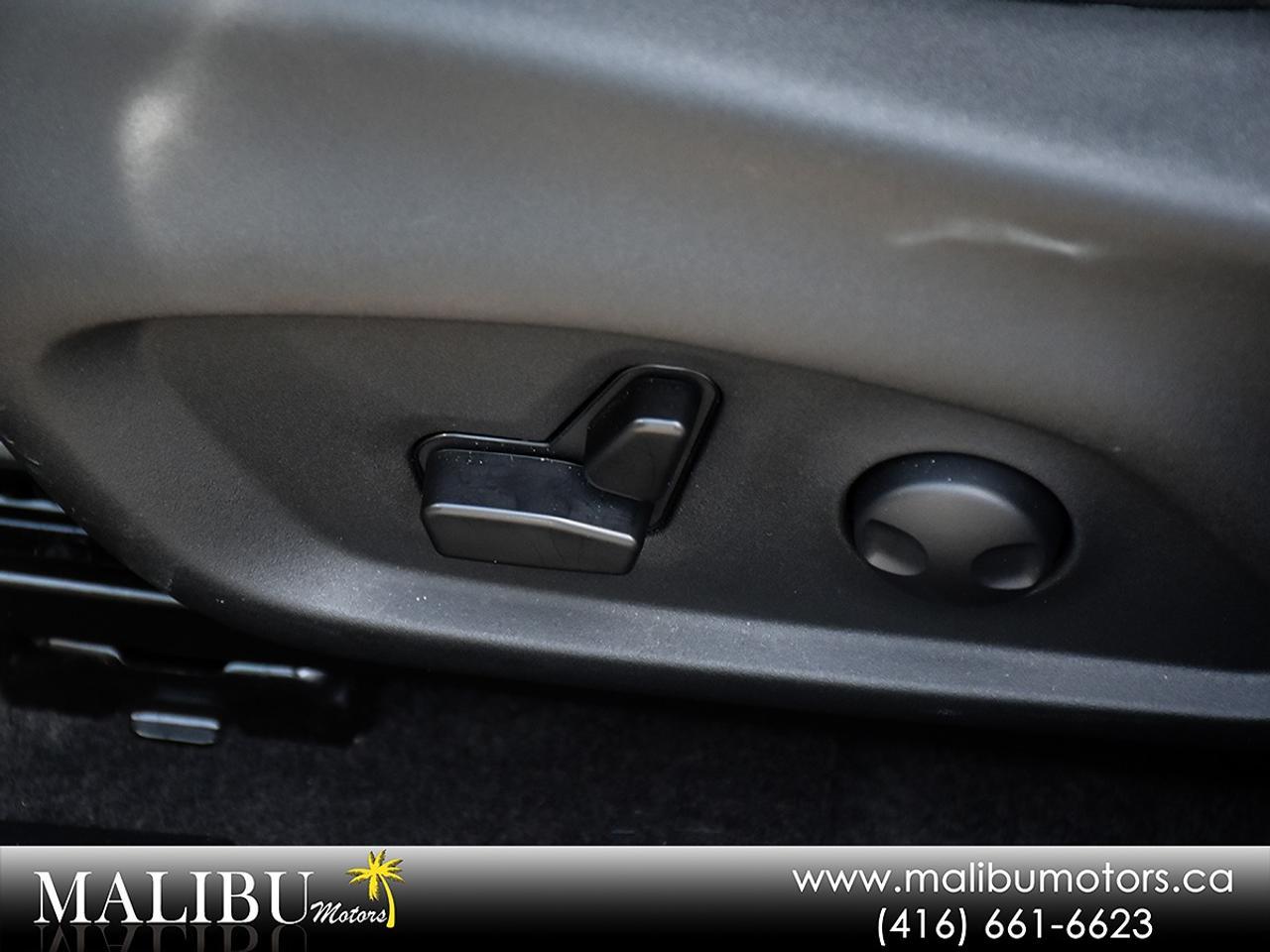 2024 Jeep Compass LIMITED Photo