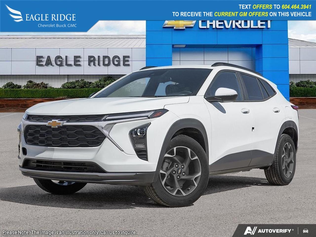 <p>Remote vehicle start, power dual heated outside mirrors, sunroof, heated steering wheel, 8-inch diagonal color touchscreen, 11-inch monitor with Apple CarPlay and Android Auto, cruise control, heated front seats, start/stop functionality, emergency braking, forward collision alert, front pedestrian braking, lane keep assist, USB ports, Apple CarPlay, and Android Auto.</p>