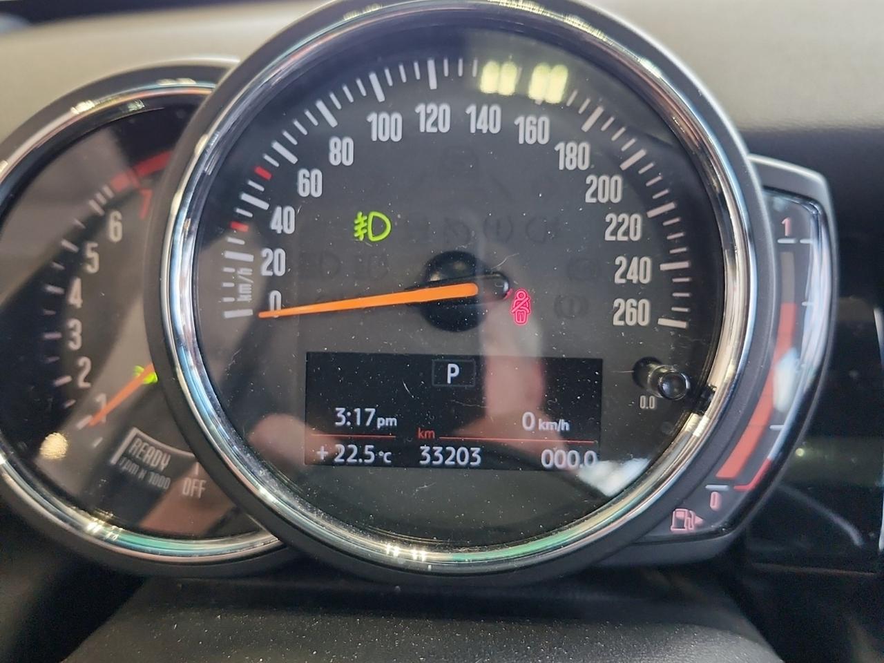 1781466401624