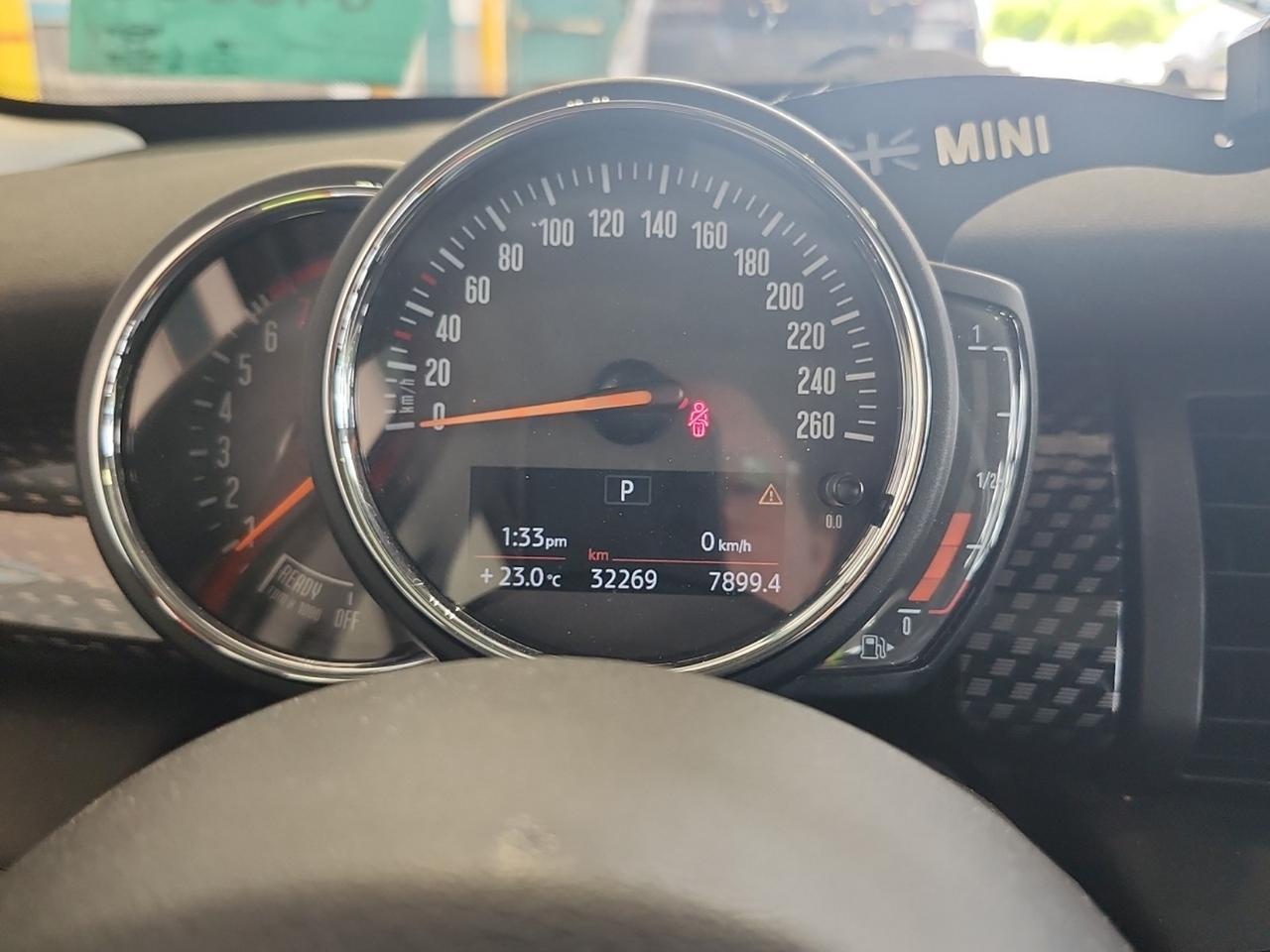 1781467075991