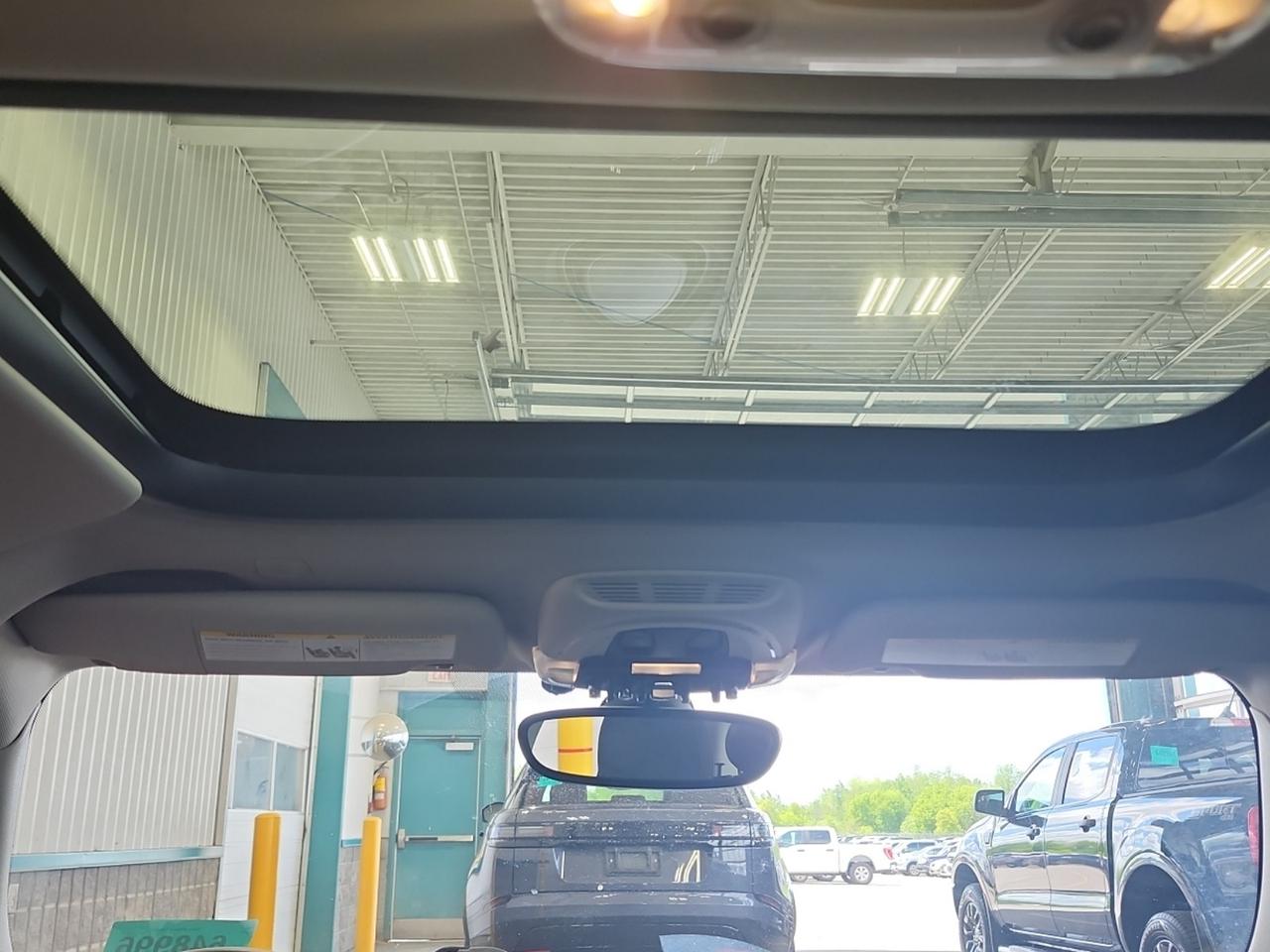 1781467076415