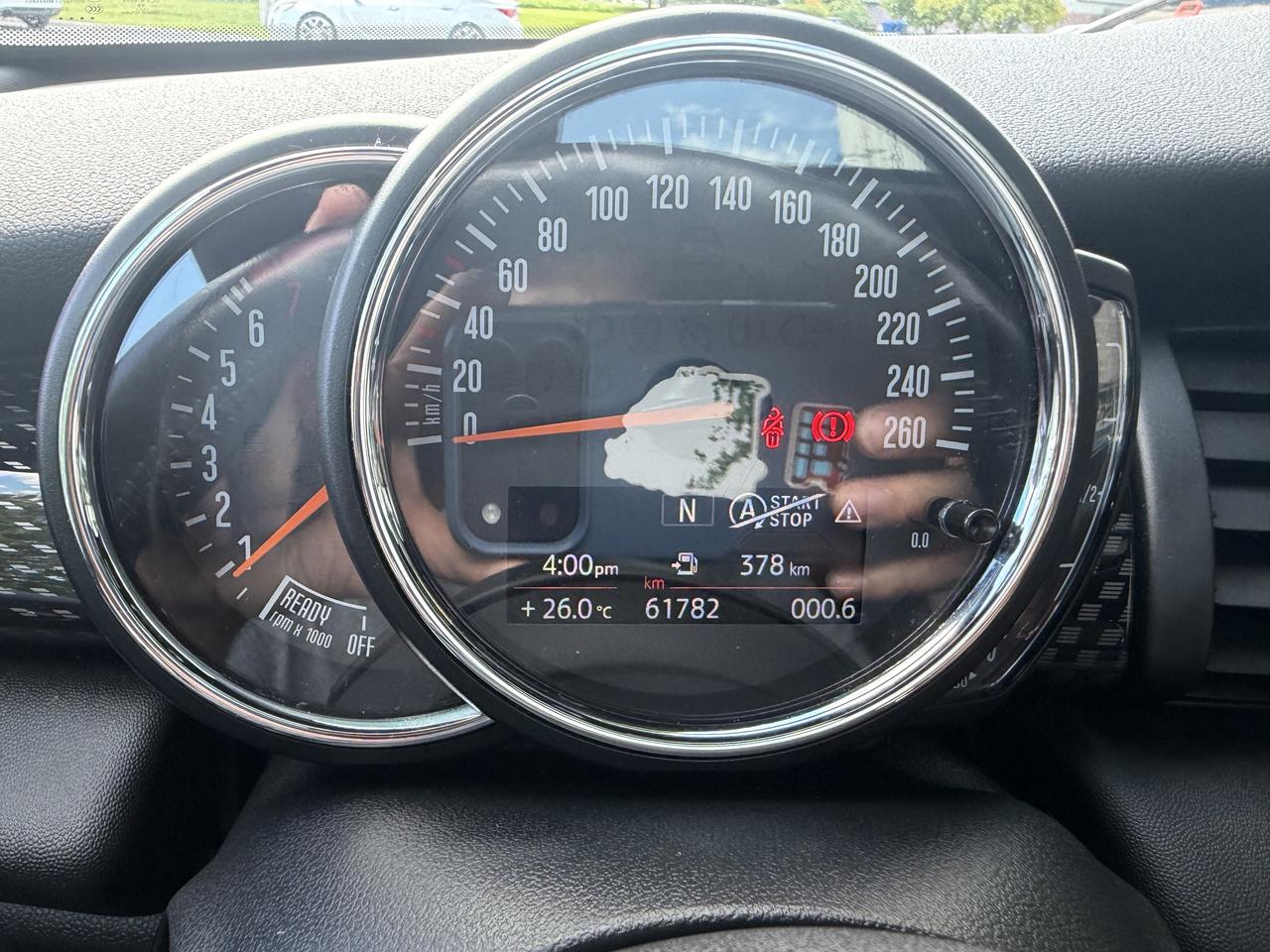 14273255.829620054