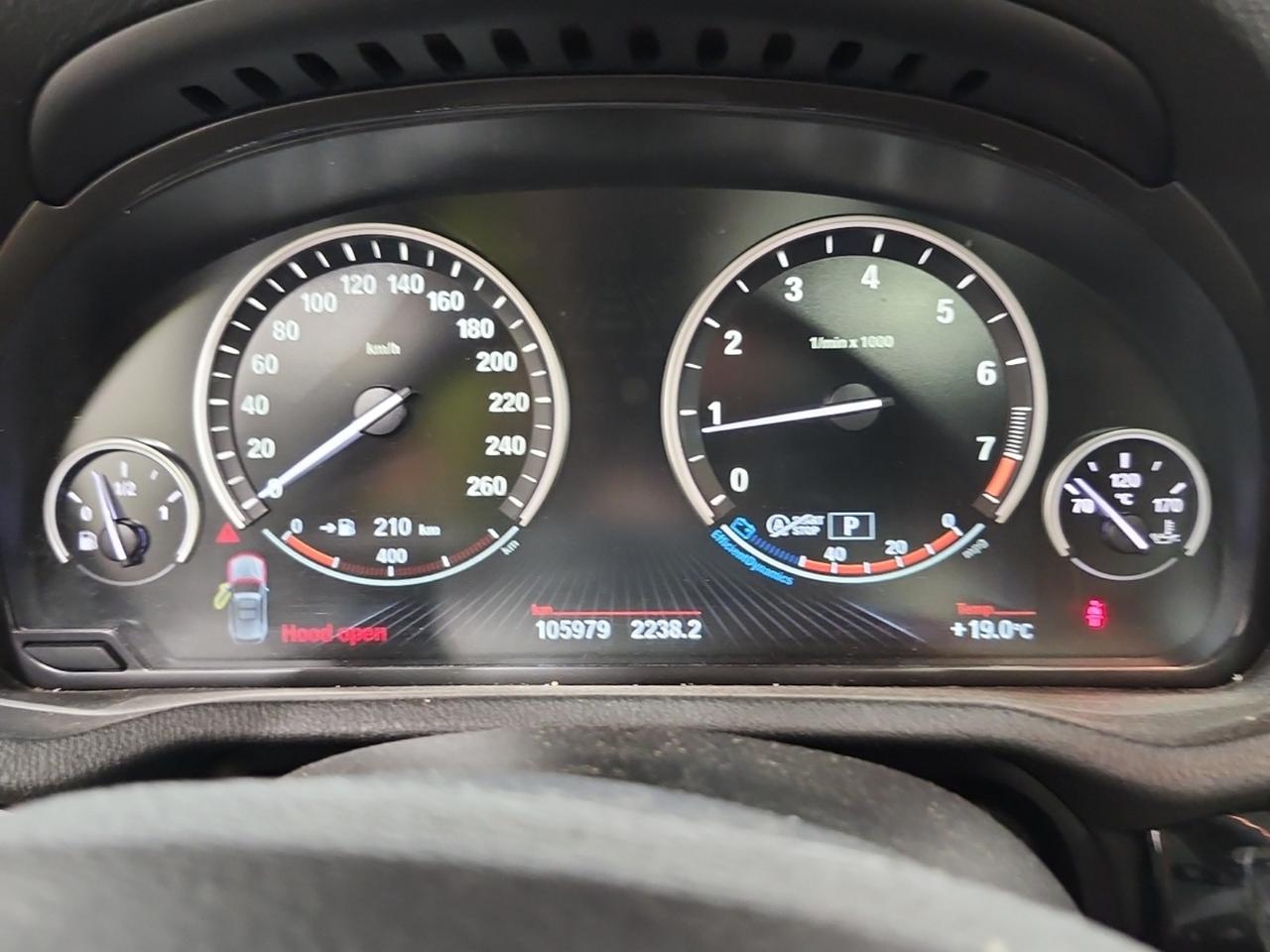 2017 BMW X3 xDrive28i - LOW KM, PANO ROOF, H/K STEREO, LOADED! Photo