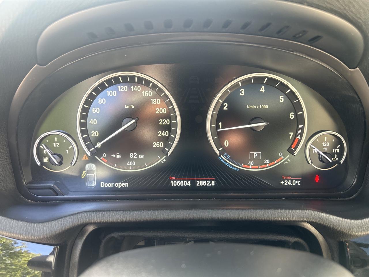 2017 BMW X3 xDrive28i - LOW KM, PANO ROOF, H/K STEREO, LOADED! - Photo #25