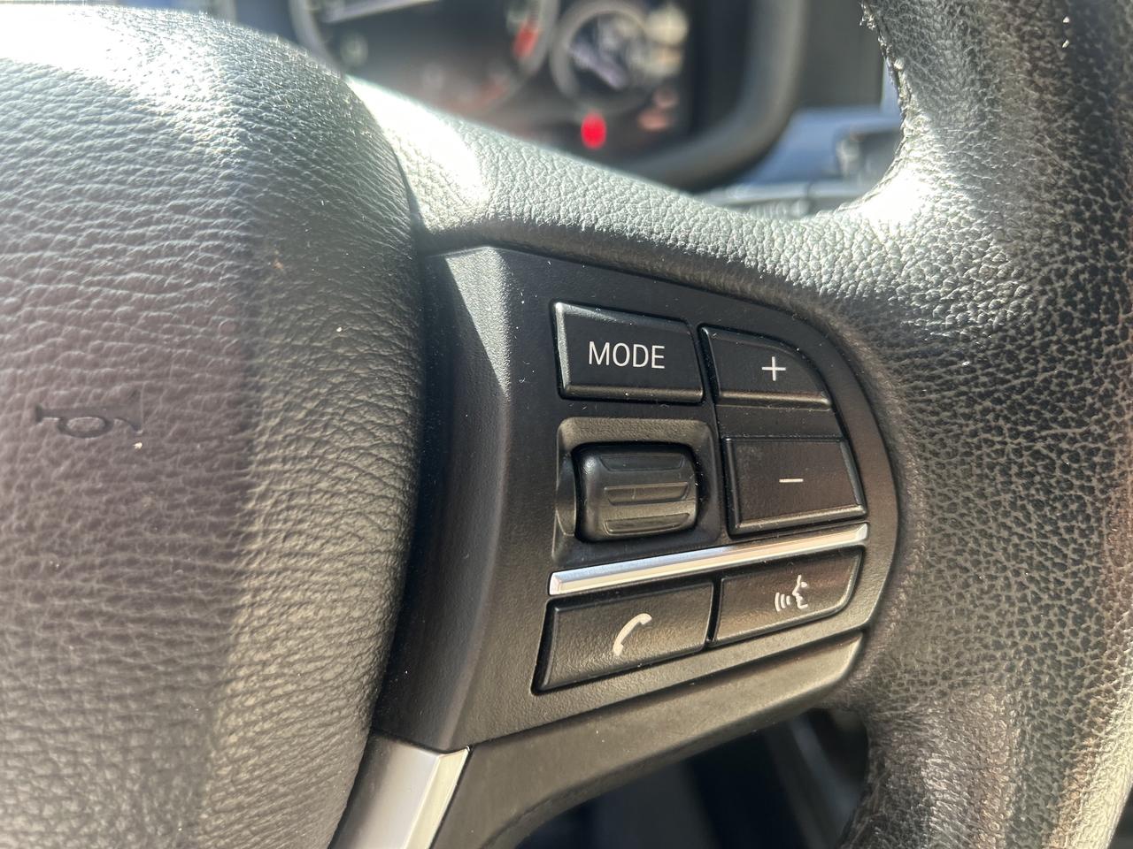 2017 BMW X3 xDrive28i - LOW KM, PANO ROOF, H/K STEREO, LOADED! - Photo #22