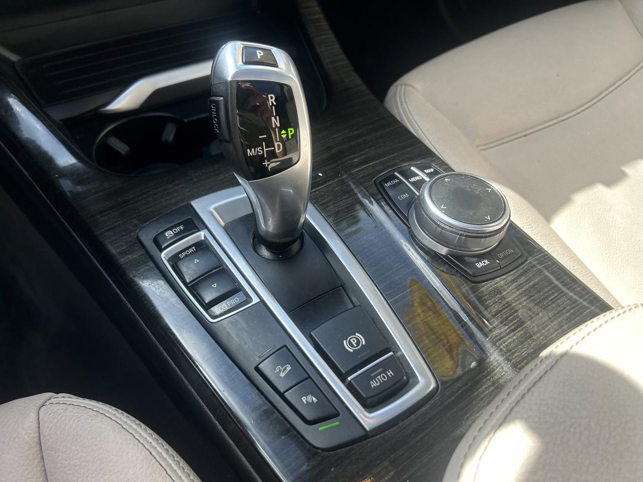 2017 BMW X3 xDrive28i - LOW KM, PANO ROOF, H/K STEREO, LOADED! - Photo #35