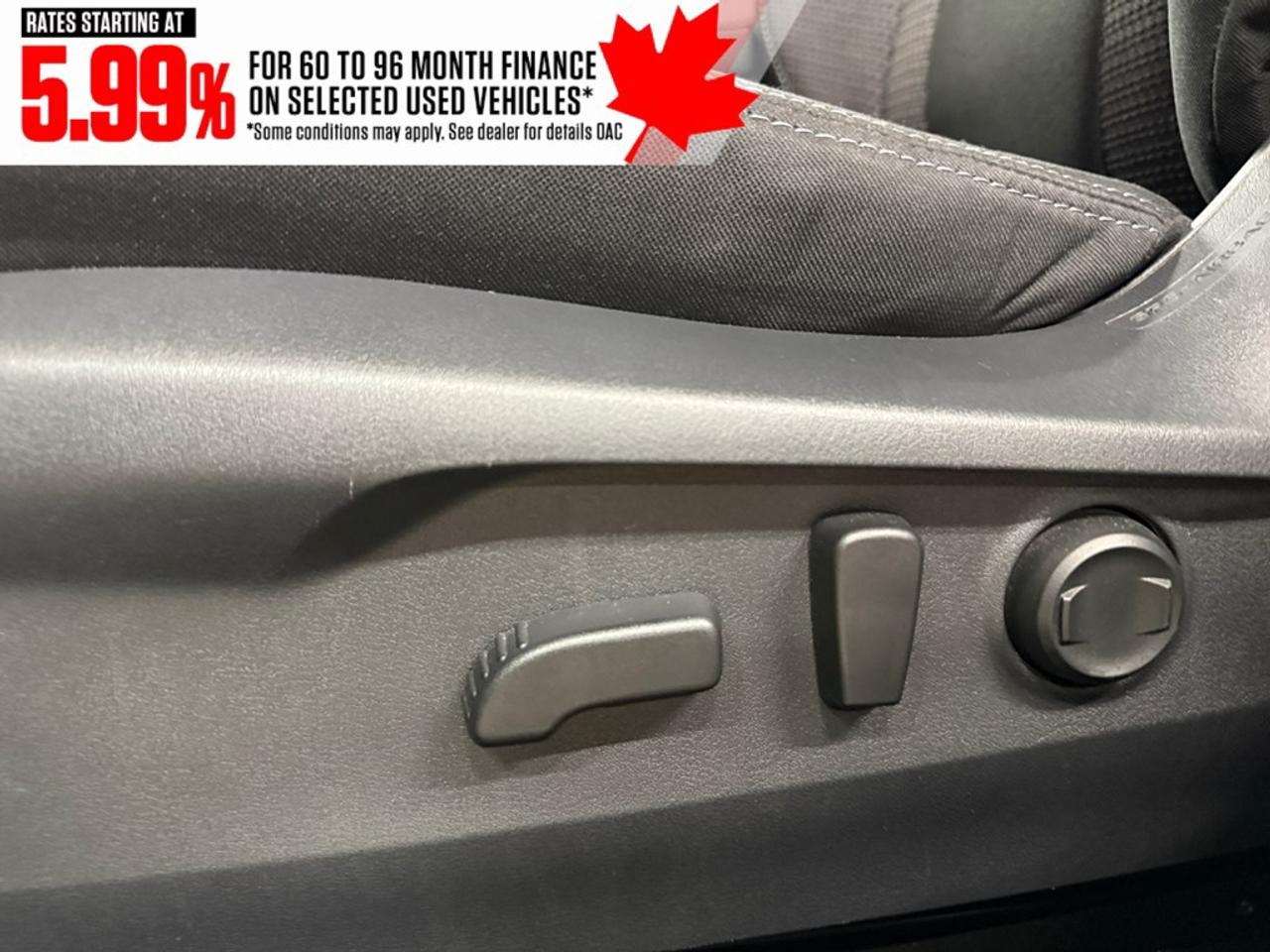 2024 Subaru Outback Convenience AWD Photo
