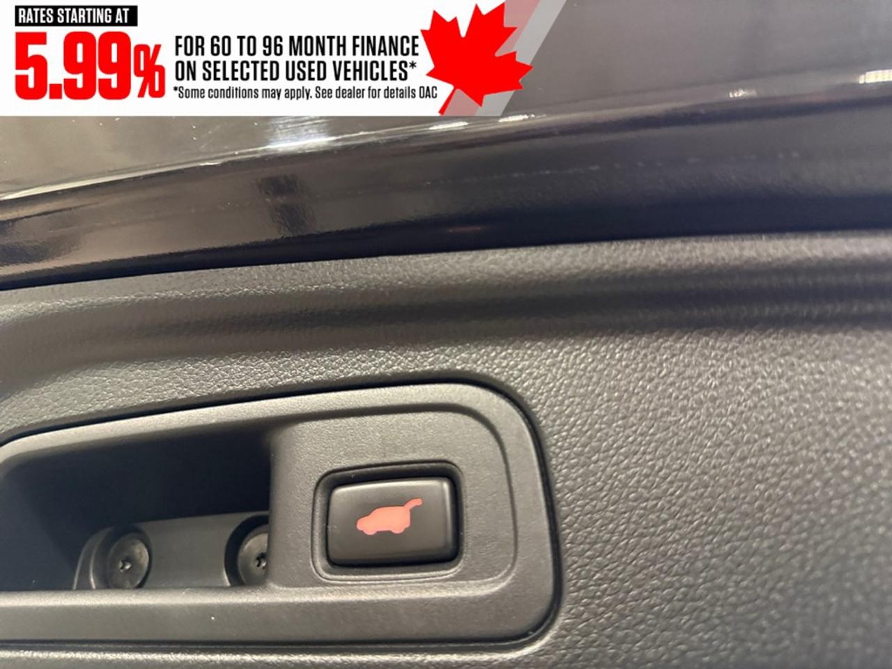 2021 Honda Pilot EX-L Navi AWD Photo
